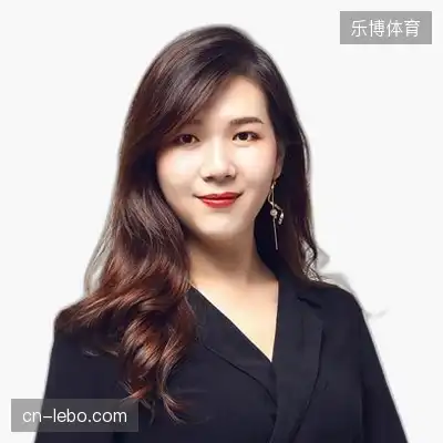 邹翔敏